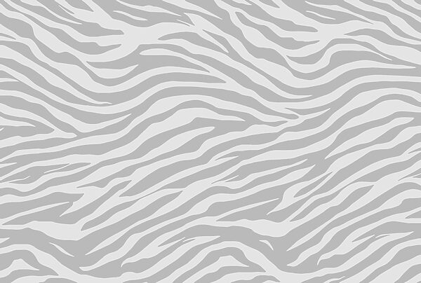 Dynamic gray wave pattern design. Dynamic gray wave pattern design.