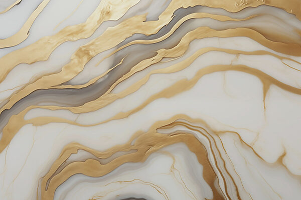 Fluid lines in natural harmony. Fluid lines in natural harmony.
