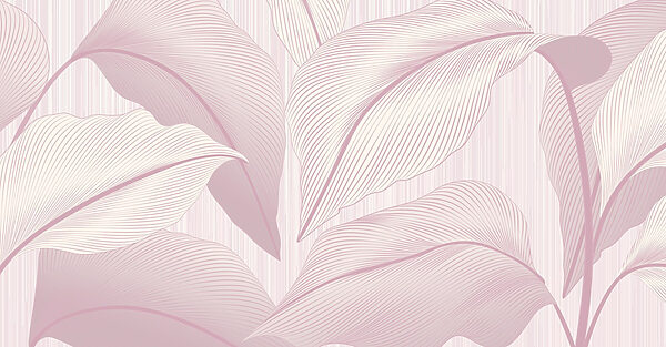Soft hues of nature’s elegance Soft hues of nature’s elegance