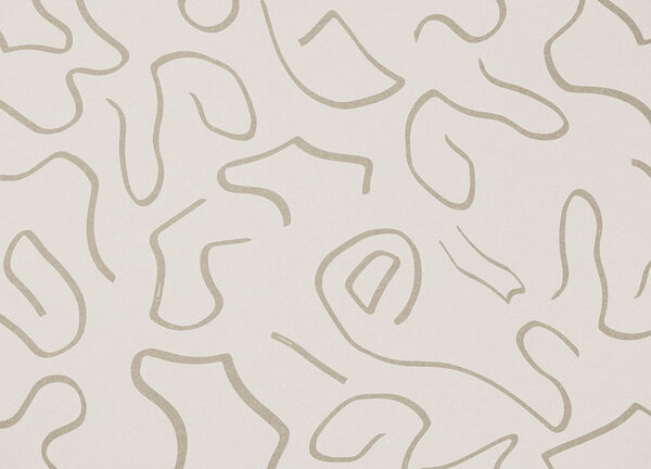 White and tan pattern White and tan pattern