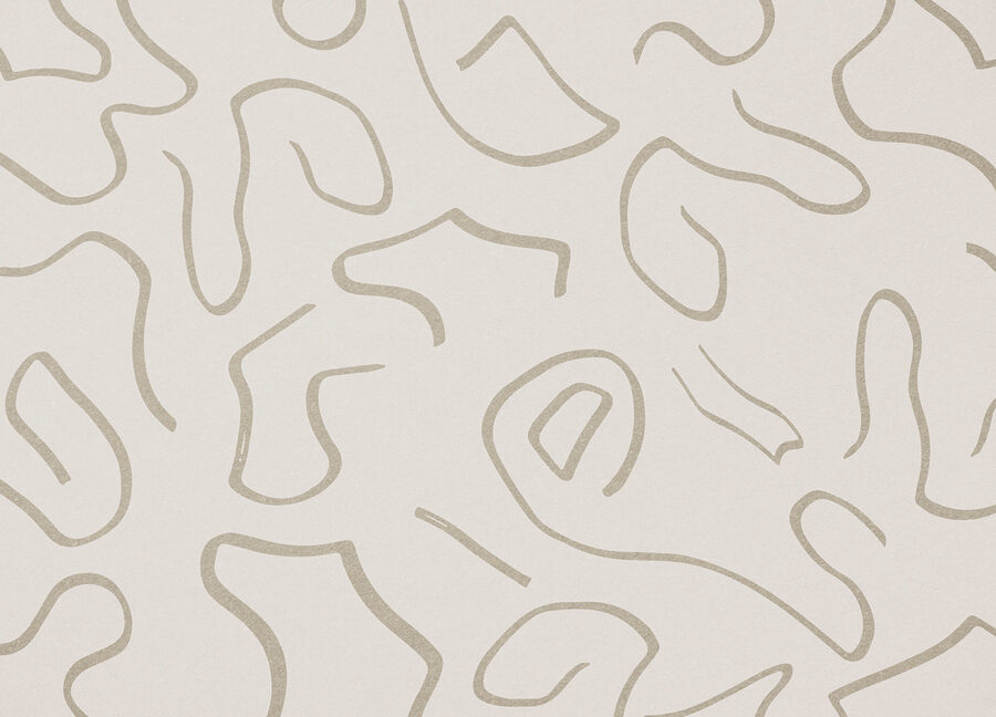 White and tan pattern White and tan pattern