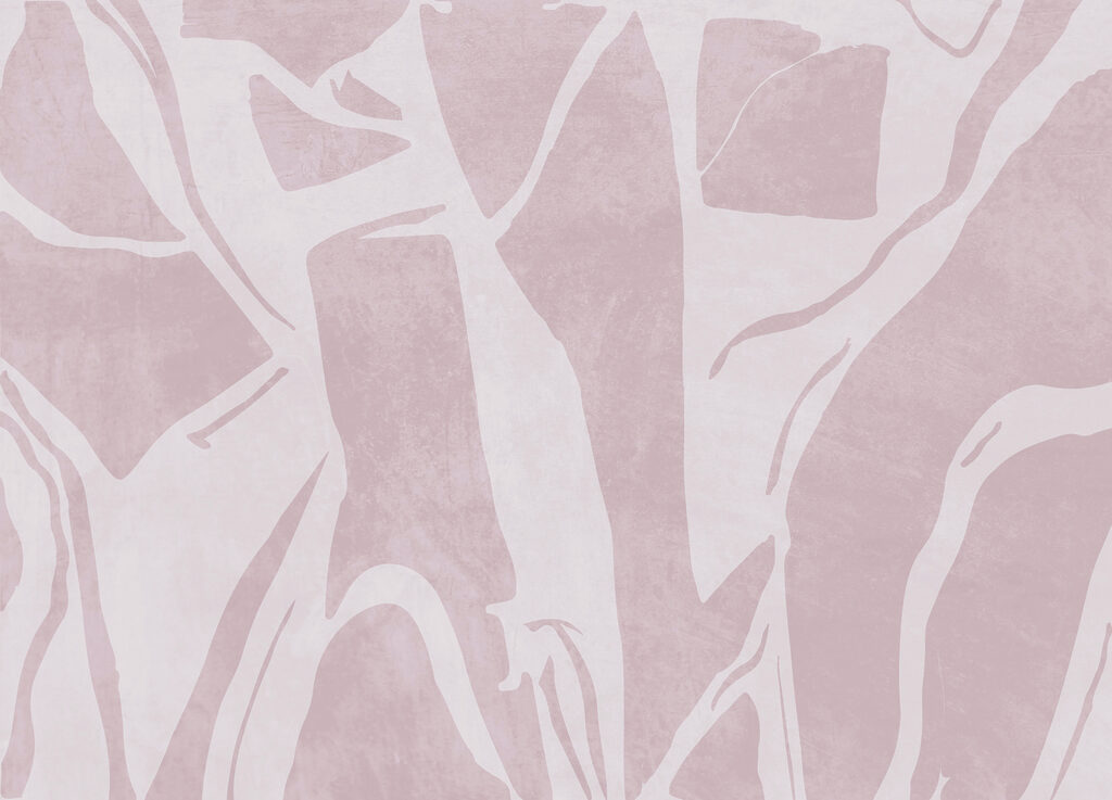 Pink and white pattern Pink and white pattern