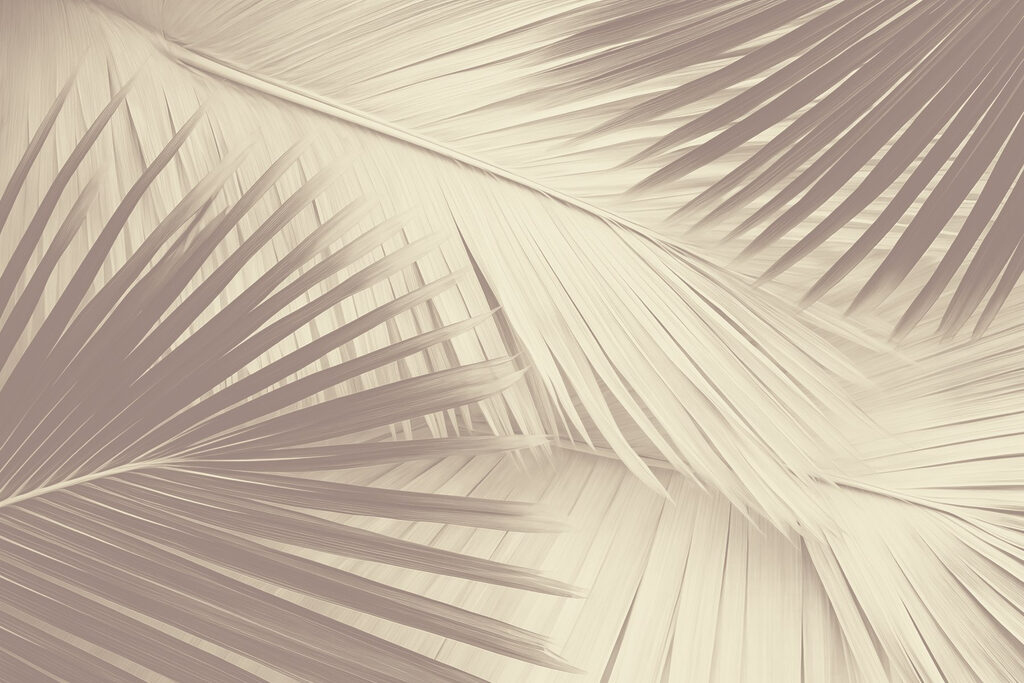 Nature’s texture in soft tones. Nature’s texture in soft tones.