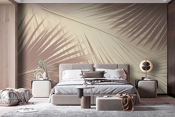 Nature’s texture in soft tones. Nature’s texture in soft tones.