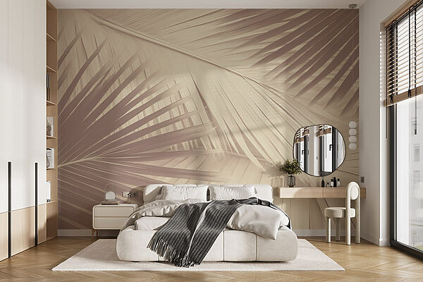 Nature’s texture in soft tones. Nature’s texture in soft tones.
