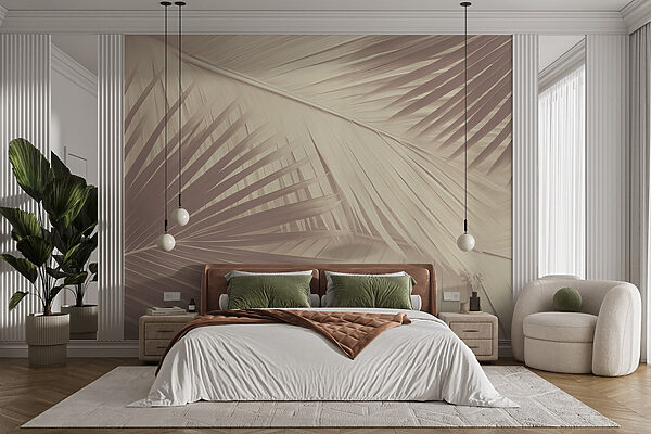 Nature’s texture in soft tones. Nature’s texture in soft tones.