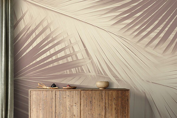 Nature’s texture in soft tones. Nature’s texture in soft tones.