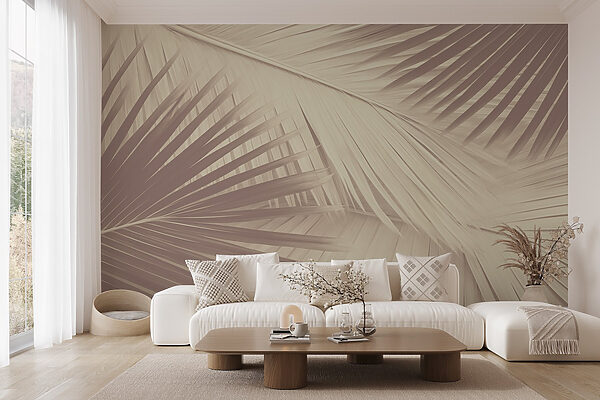 Nature’s texture in soft tones. Nature’s texture in soft tones.