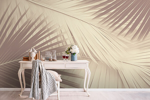 Nature’s texture in soft tones. Nature’s texture in soft tones.