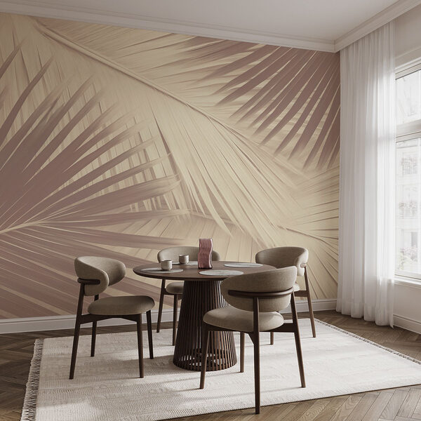 Nature’s texture in soft tones. Nature’s texture in soft tones.