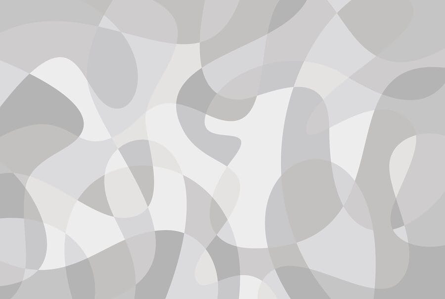 Grey and white background Grey and white background