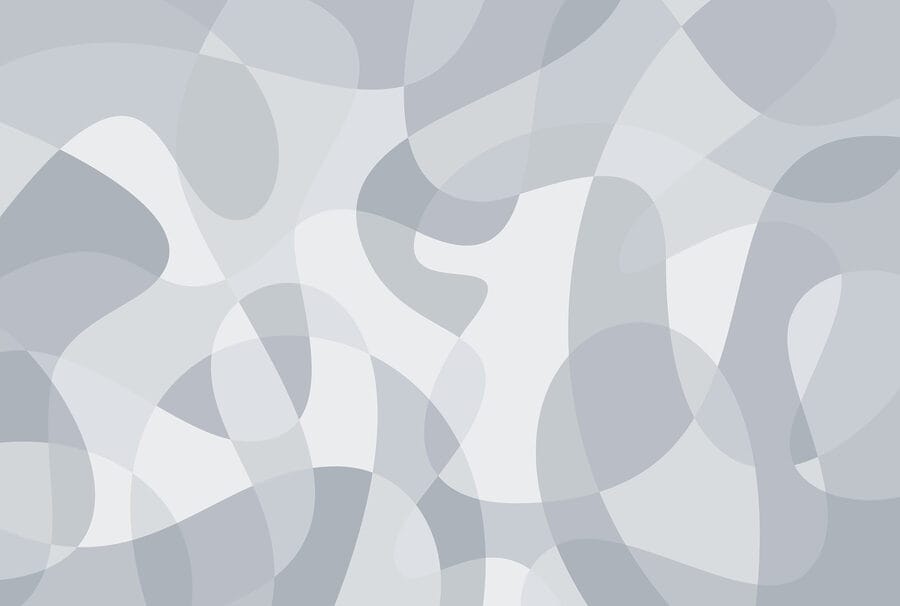 Grey and white background Grey and white background