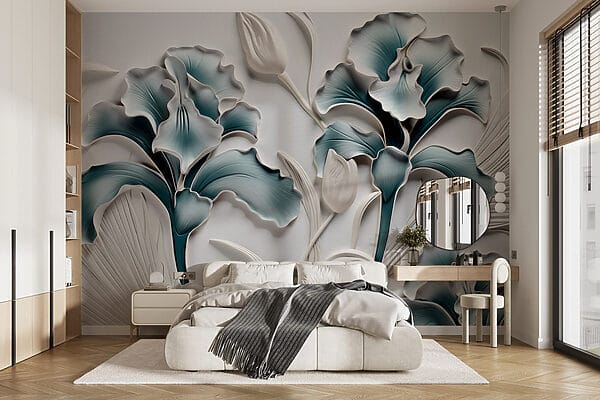 Nature’s beauty in elegant texture. Nature’s beauty in elegant texture.