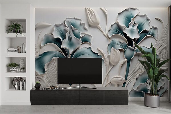 Nature’s beauty in elegant texture. Nature’s beauty in elegant texture.