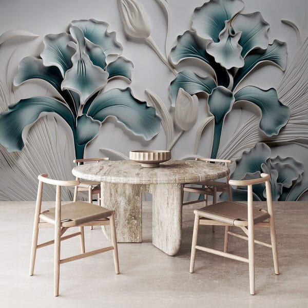 Nature’s beauty in elegant texture. Nature’s beauty in elegant texture.