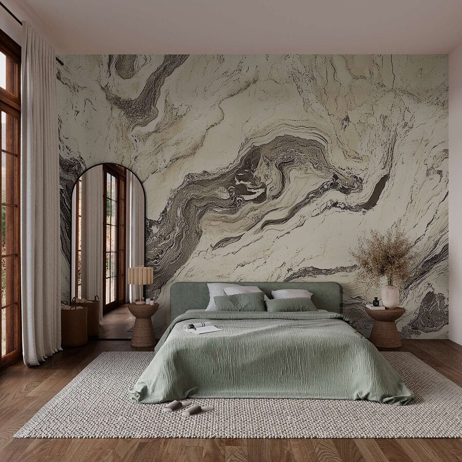 Abstract texture in neutral tones Abstract texture in neutral tones