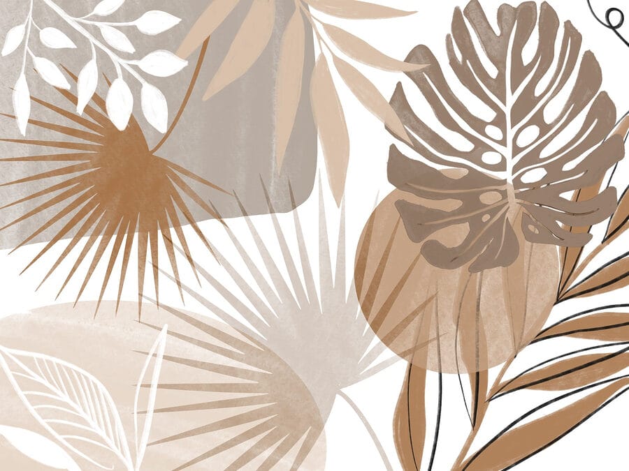 Nature’s subtle elegance in design Nature’s subtle elegance in design