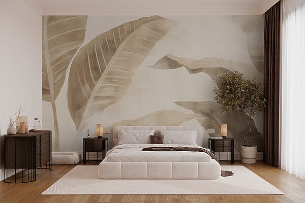 Soft tones of nature’s beauty. Soft tones of nature’s beauty.