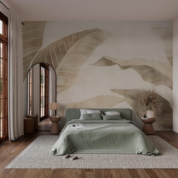 Soft tones of nature’s beauty. Soft tones of nature’s beauty.