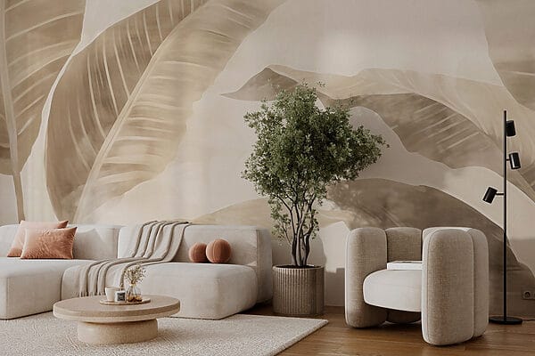 Soft tones of nature’s beauty. Soft tones of nature’s beauty.