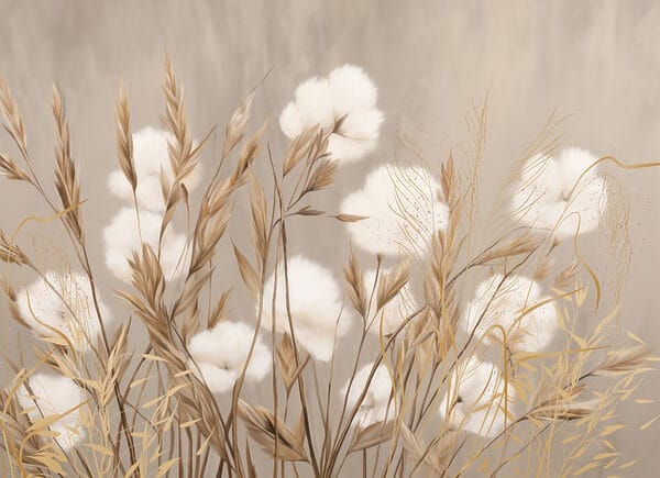 Delicate beauty of nature’s palette Delicate beauty of nature’s palette