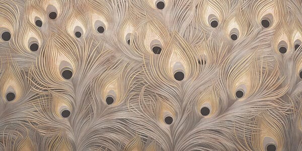 Beautiful patterns of nature unfold. Beautiful patterns of nature unfold.