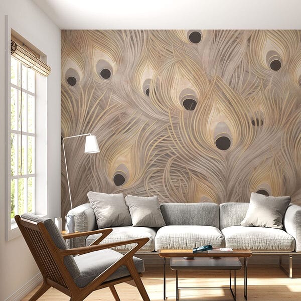 Beautiful patterns of nature unfold. Beautiful patterns of nature unfold.