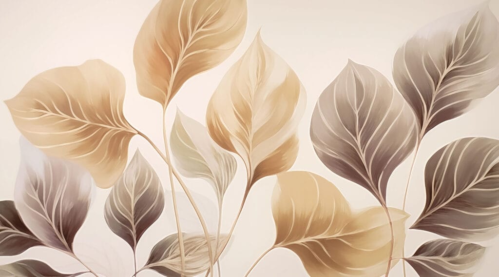 Nature’s elegance in soft hues. Nature’s elegance in soft hues.