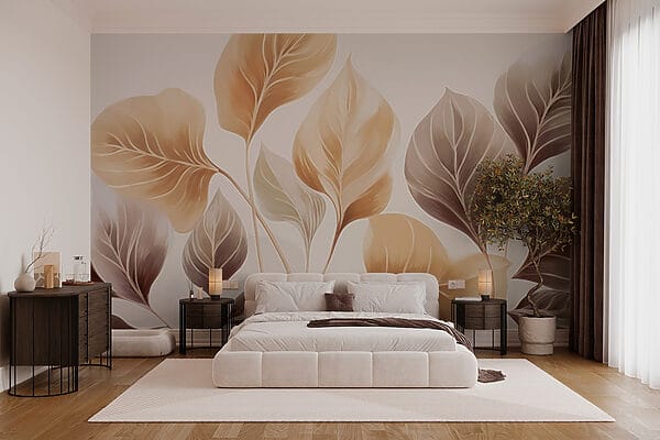 Nature’s elegance in soft hues. Nature’s elegance in soft hues.