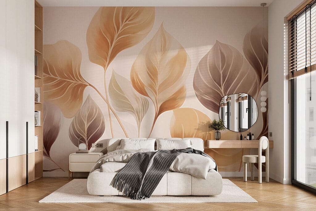 Nature’s elegance in soft hues w03138pib1r 1024x683 - Nature’s elegance in soft hues - tegory