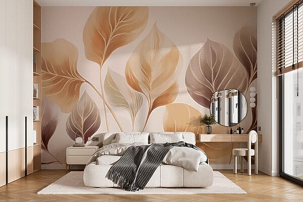 Nature’s elegance in soft hues. Nature’s elegance in soft hues.