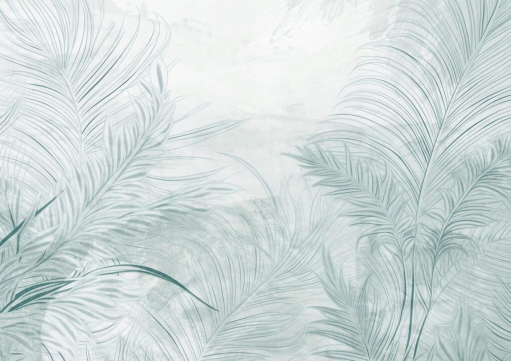 Gentle hues of nature’s beauty Gentle hues of nature’s beauty