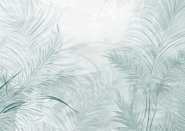 Gentle hues of nature’s beauty Gentle hues of nature’s beauty