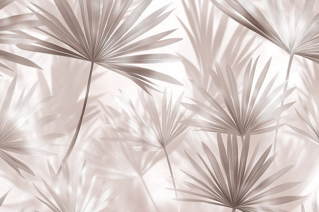 Nature’s subtle elegance on display. Nature’s subtle elegance on display.