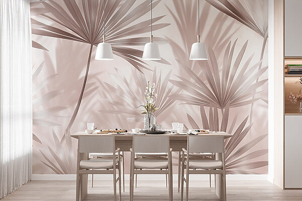 Nature’s subtle elegance on display. Nature’s subtle elegance on display.