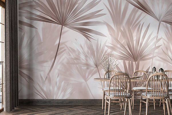 Nature’s subtle elegance on display. Nature’s subtle elegance on display.