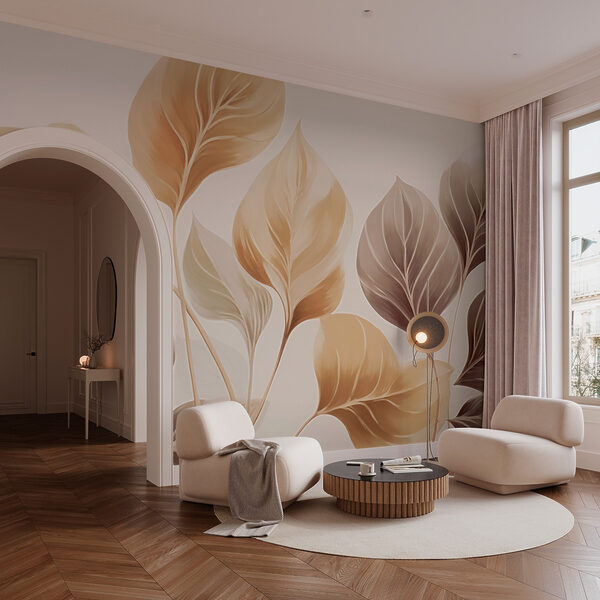 Nature’s elegance in soft hues. Nature’s elegance in soft hues.