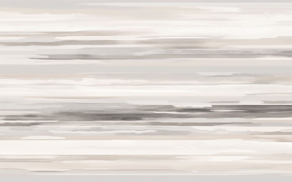 Soft hues blend in gentle waves Soft hues blend in gentle waves