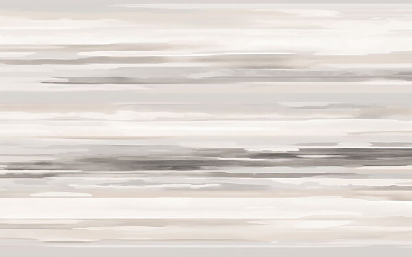 Soft hues blend in gentle waves Soft hues blend in gentle waves