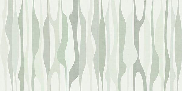 Gentle waves of soft color Gentle waves of soft color