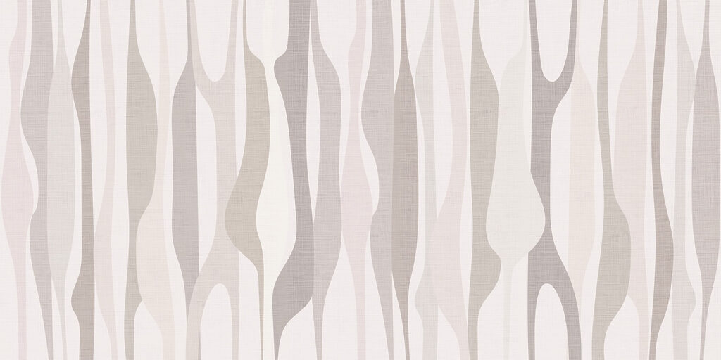 Flowing lines in muted tones. Flowing lines in muted tones.
