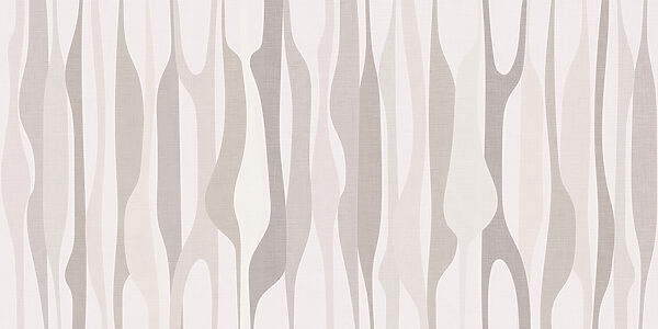 Flowing lines in muted tones. Flowing lines in muted tones.