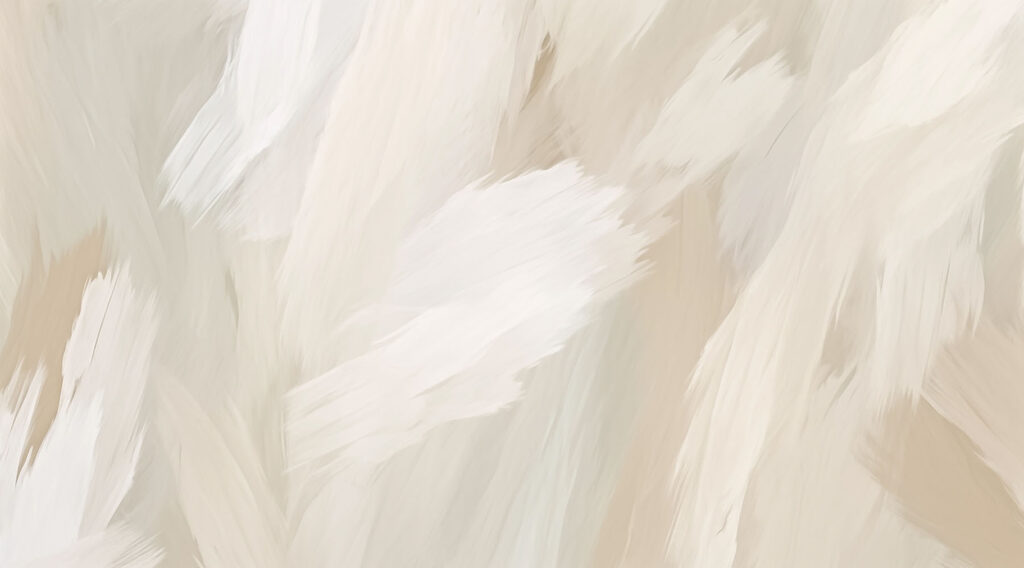 Soft hues blend in tranquility Soft hues blend in tranquility