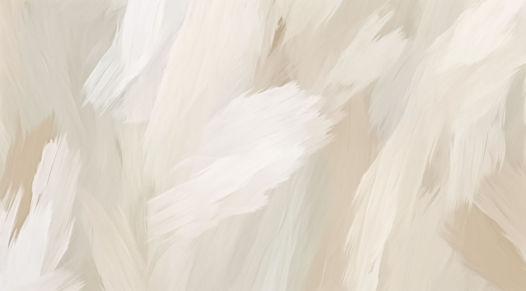 Soft hues blend in tranquility Soft hues blend in tranquility