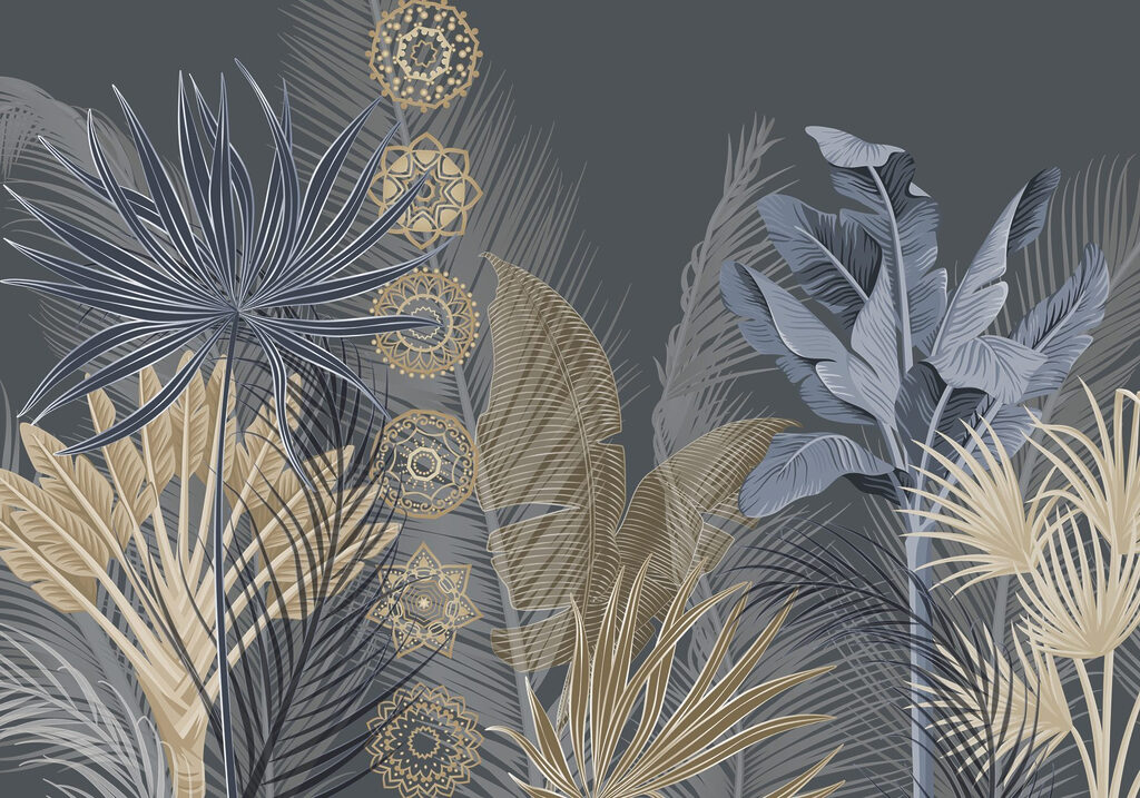 Elegance in natural designs Elegance in natural designs