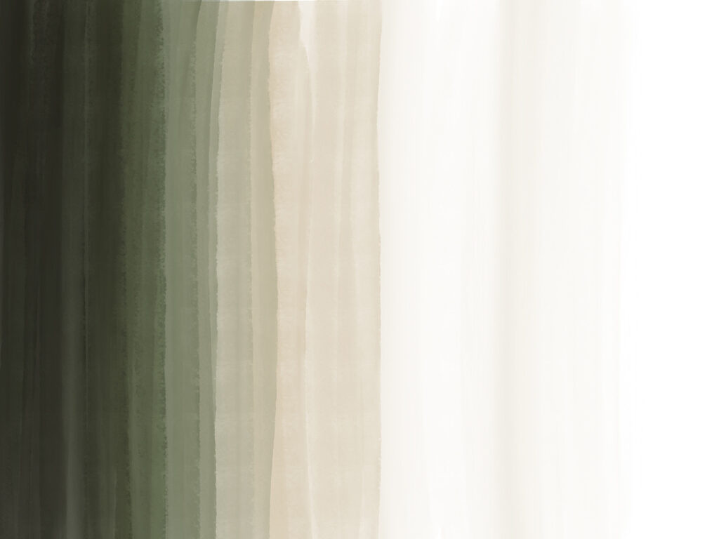 Smooth gradient of earthy tones Smooth gradient of earthy tones