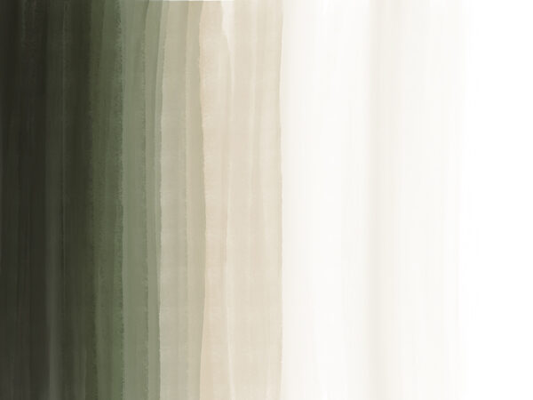 Smooth gradient of earthy tones Smooth gradient of earthy tones