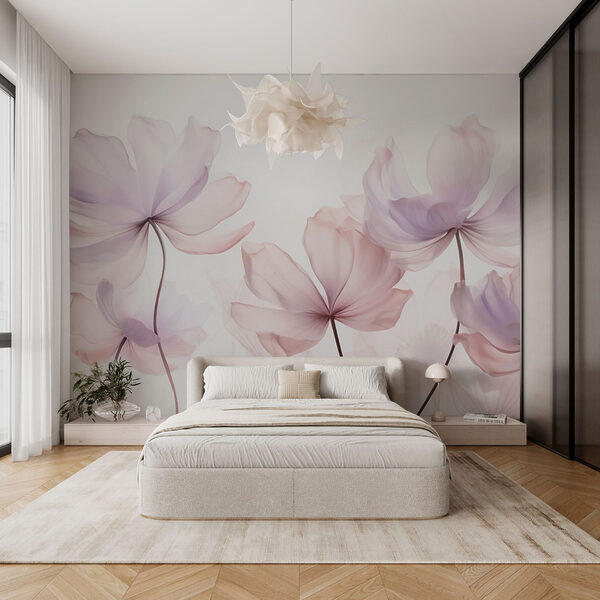 Delicate blossoms in soft hues w03521pib656ms 600x600 - Delicate blossoms in soft hues