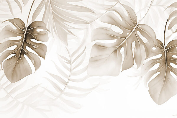 Nature’s elegance in soft hues. Nature’s elegance in soft hues.