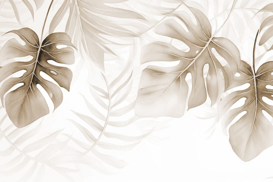 Nature’s elegance in soft hues.